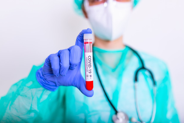 Falleció mujer con coronavirus y  se confirmaron cuatro nuevos casos en la provincia del Neuquén