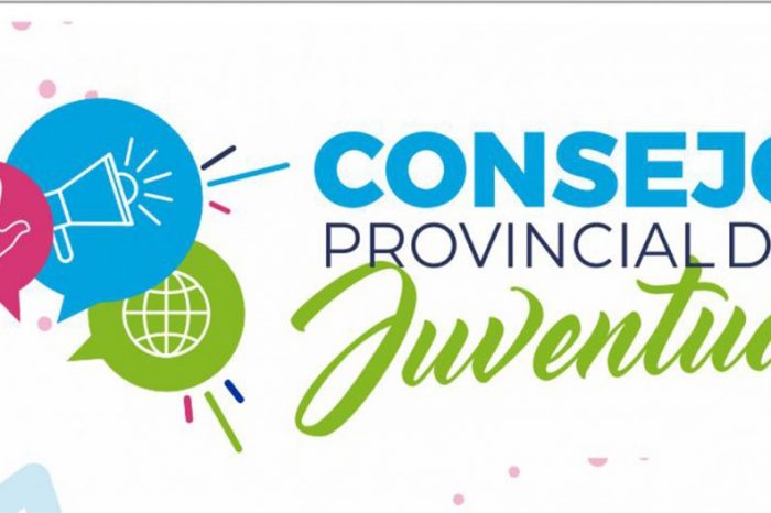 El viernes vuelve a sesionar Consejo de Juventud