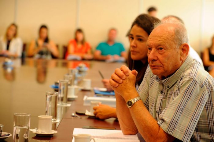 Piden ampliar beneficios del programa ATP a trabajadores del sector turístico