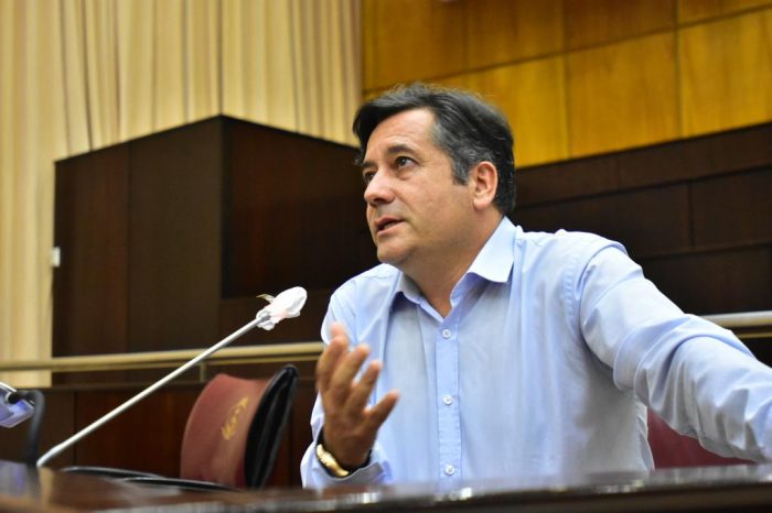 Prórroga de vencimiento para los permisos de habilitación de transporte provincial