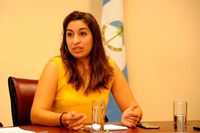 Preocupa la situación de los jardines maternales y de infantes en la provincia