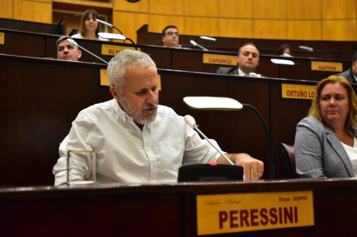Piden que haya un médico permanente en Taquimilán
