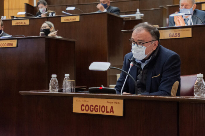 Consultan accionar de la comisión interinstitucional contra la trata de personas