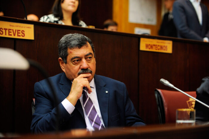 Piden que el Congreso Nacional dé pronto tratamiento a la emergencia para el sector turístico