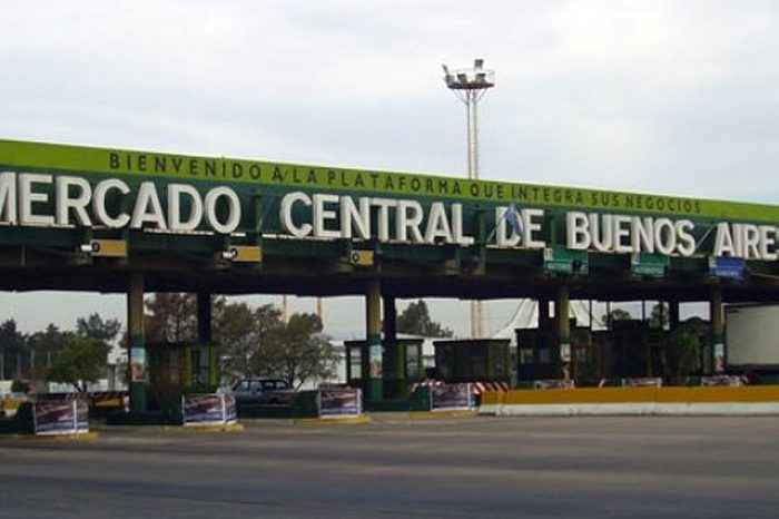 Papa, cebolla, tomate, zapallo y zapallito: las verduras más consumidas por los argentinos