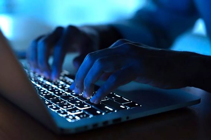 Advierten sobre un fuerte aumento de las ciberamenazas en Argentina