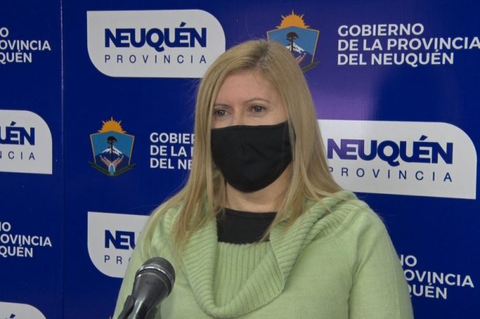 Capacitaciones vinculadas con el teletrabajo