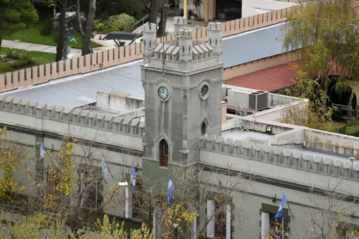 El 21 de julio comienza el pago de aguinaldos en Neuquén