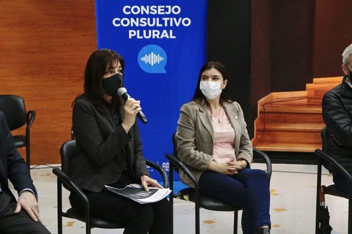 La Provincia pone en marcha su plan de reactivación turística