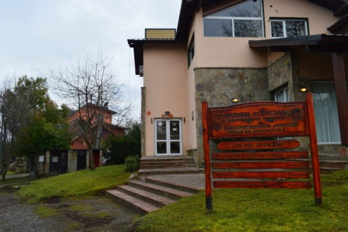Villa La Angostura: Matrimonio de Buenos Aires fue acusado por incumplir el aislamiento social obligatorio y preventivo