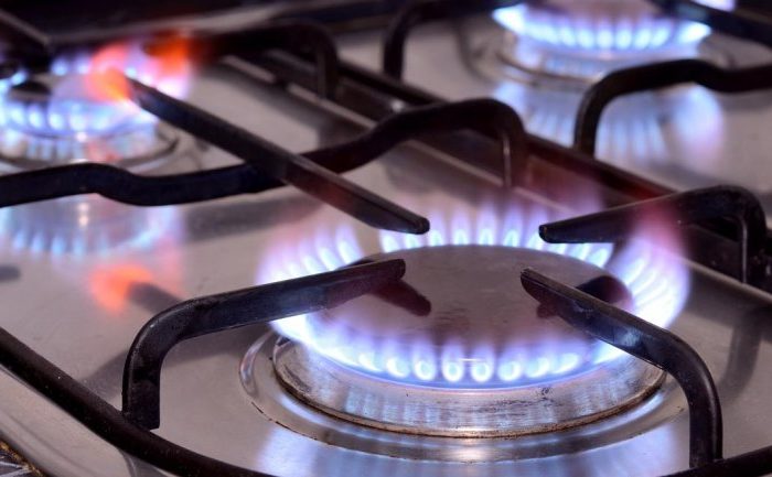 Video como prevenir una intoxicación por monóxido de carbono