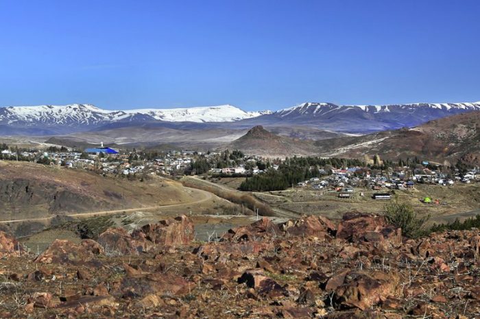 En Turismo COPADE propone alternativas de fomento