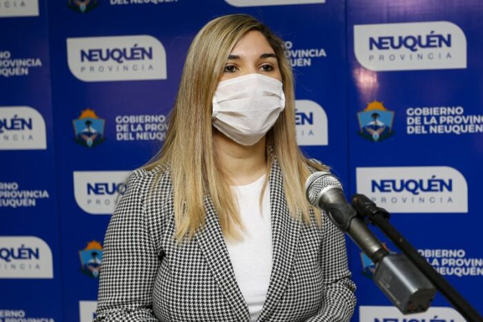 Campaña #CORTÁLAESTAFA