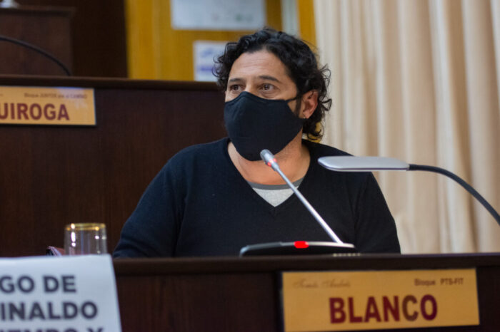 Reclaman 4000 viviendas para San Martín de los Andes