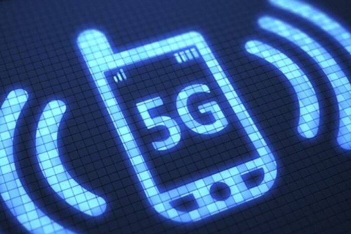Sebastián Piñera anunció la instalación de la red 5G: Chile será el primer país de Latinoamérica