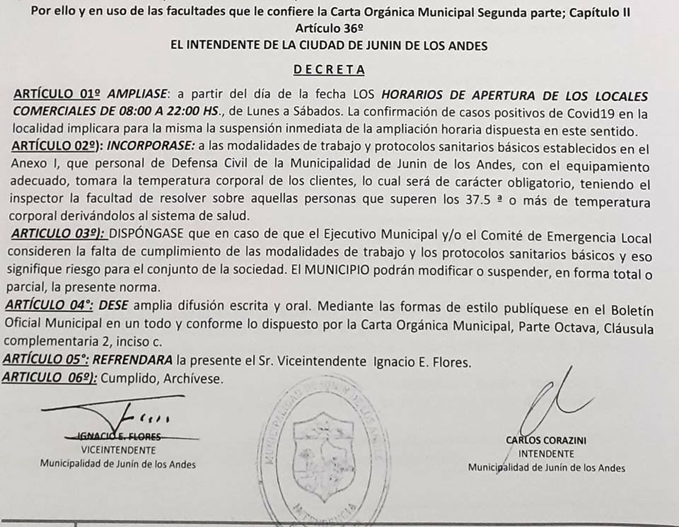Esta imagen tiene un atributo alt vacío; el nombre del archivo es 3107bf87-c5b7-4291-9d62-1bf7a618075a.jpg