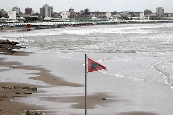 Desde el Ministerio de Turismo ratifican que habrá temporada de verano