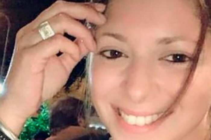 Accionarán contra el  Gobierno cordobés por impedir que padre vea a su hija antes de morir