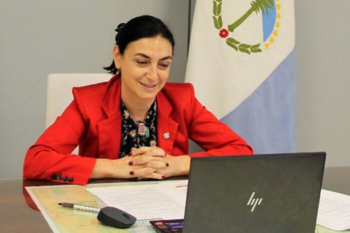 Comunicado por la preocupante situación epidemiológica provincial