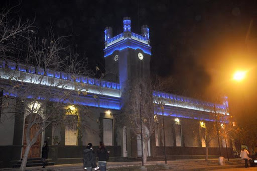 Neuquén avanza en la renegociación de su deuda