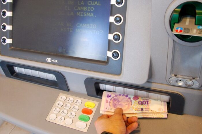 Mañana continúa el cronograma de pago del SAC