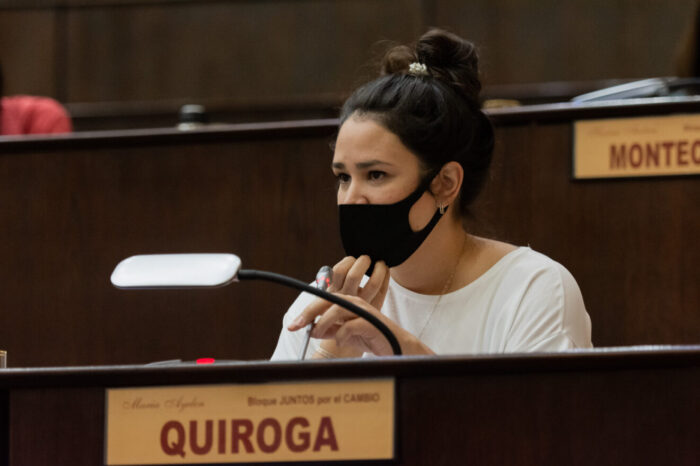 Exigen a Nación que declare servicio esencial a la Educación