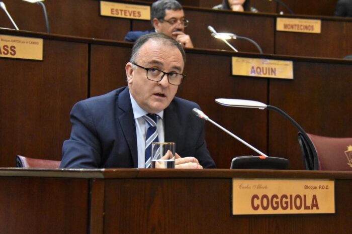 Ética y responsabilidad en el ejercicio de la función pública