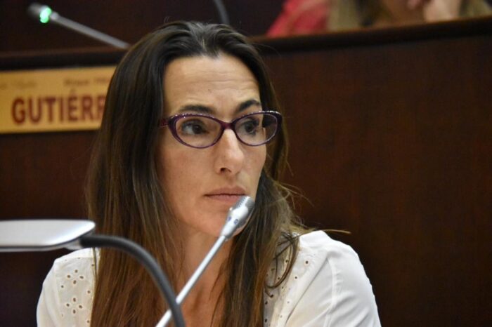 Quieren conocer políticas estatales para mujeres trans en situación de calle