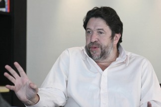 Lozano denuncia "fuga de US$ 800 millones" de Vicentín y nuevas maniobras de "vaciamiento"