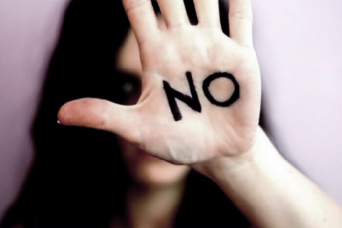 El año pasado subió casi un 30 por ciento la tasa de delitos sexuales