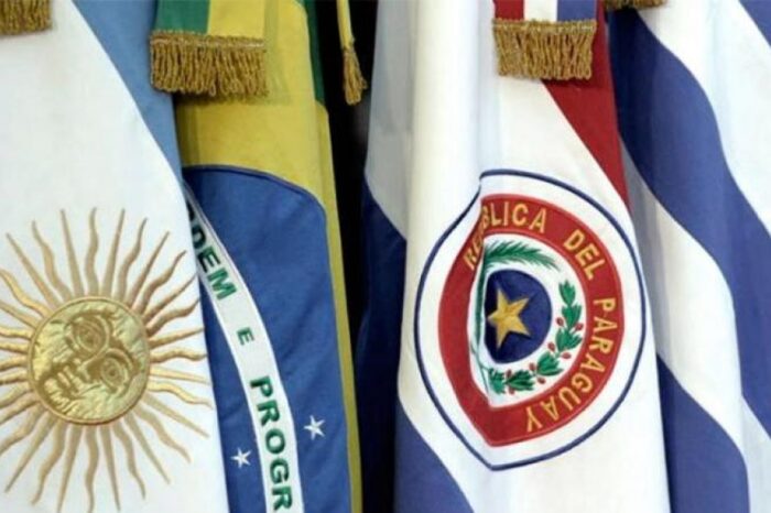 El Día Mundial del Turismo será auspiciado por el Mercosur