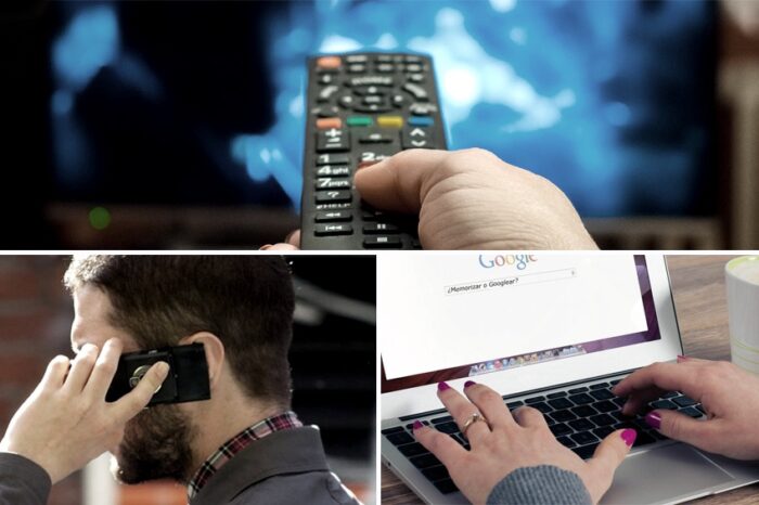 Defensa del Consumidor y Enacom trabajarán de manera conjunta en los precios de internet, tv y móviles