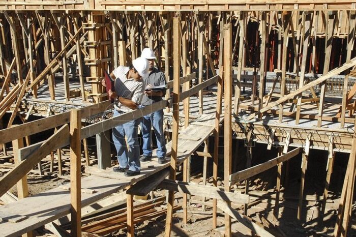 El Presidente anunciará este lunes el nuevo programa Precios Cuidados para la Construcción