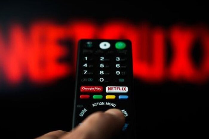 Los servicios como Netflix y Spotify, facturados en pesos, no pagarán el nuevo impuesto