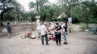 Comienzan mañana lunes las actividades a 30 años del crimen de María Soledad Morales