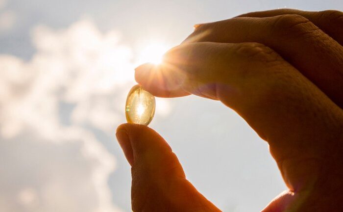 COVID-19: la ciencia confirmó que la deficiencia de vitamina D aumenta el riesgo de contagio