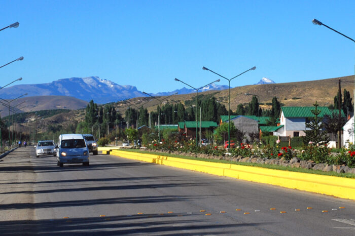 Dos nuevos casos en Junín de los Andes y un total de 326 nuevos casos de COVID-19 en las ultimas 24hs. en la provincia
