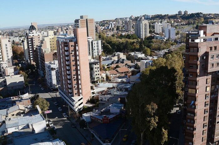 Nuevas disposiciones para Neuquén, Plottier, Centenario, Cutral Co, Plaza Huincul y Zapala