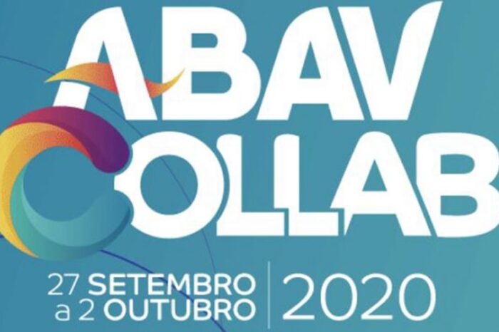 Neuquén participará de la Feria Turística Brasileña Abav Collab