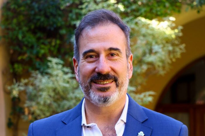 Provincia sigue sumando dispositivos para evitar la circulación de Covid-19