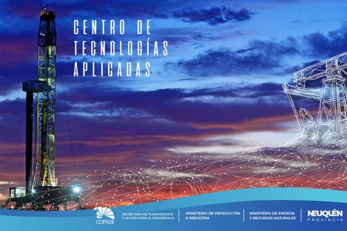 Inician relevamiento sobre la situación del ecosistema científico neuquino