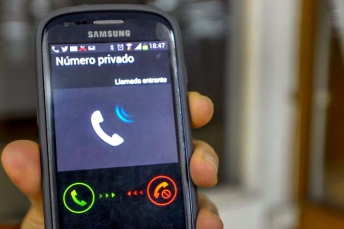 Instan a dar respuestas a las empresas de comunicaciones que no respetan el congelamiento en la tarifa