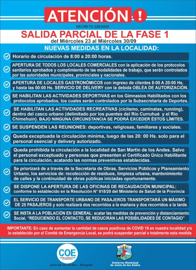 Esta imagen tiene un atributo alt vacío; el nombre del archivo es d38b9341-253a-43c6-a26f-b6613a83232e.jpg