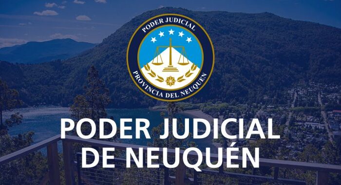 El TSJ suspende las actividades hasta el 22 de septiembre de plazos procesales y atención al público en los juzgados