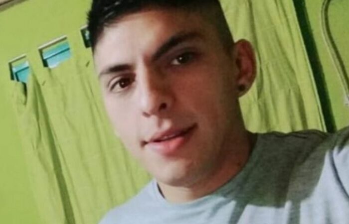 Aprobaron pedido para realizar el juicio por Cielo en la ciudad de Plottier