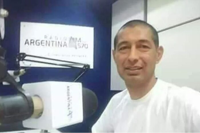 Alerta por nuevas estafas con el home banking