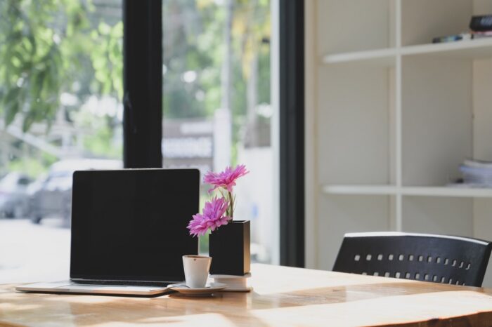 Adiós a la oficina tradicional: el teletrabajo llegó para quedarse