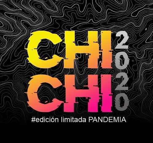 A buen ritmo avanzan las inscripciones para la “Chichi 2020”