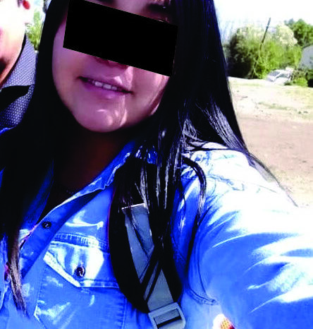 Rápido accionar policial logró dar con el paradero de una menor denunciada como desaparecida