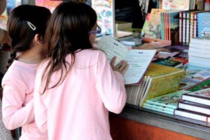 Reconocen a "las y los chicos como protagonistas del esfuerzo colectivo" en la pandemia